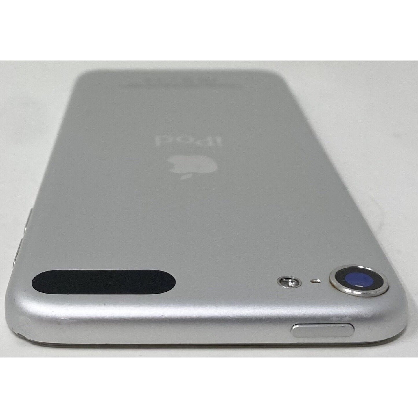 Apple MKHX2LL/A iPod Touch 6th Generation 32GB - Silver
