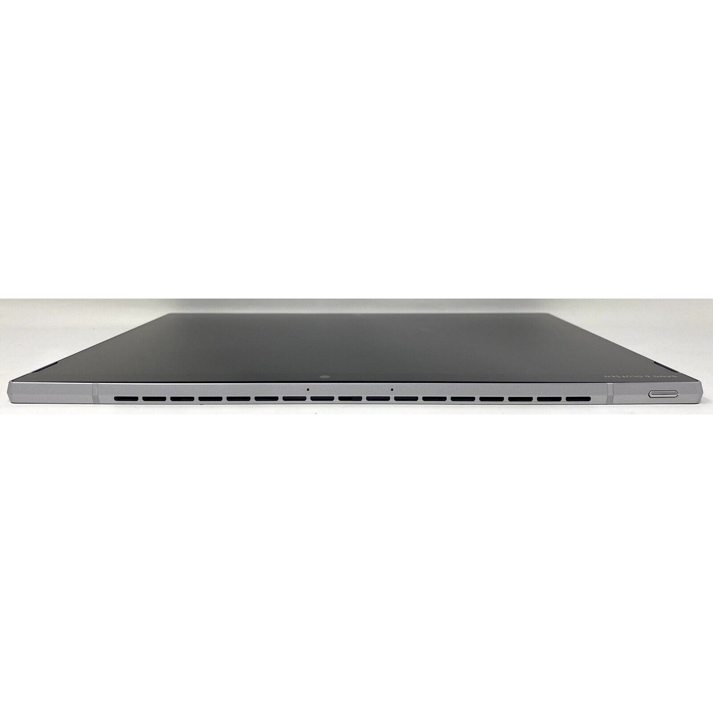 HP Elite x2 G8 13" Tablet Detachable 2-in-1 Laptop 16GB 512GB SSD Intel Core i7