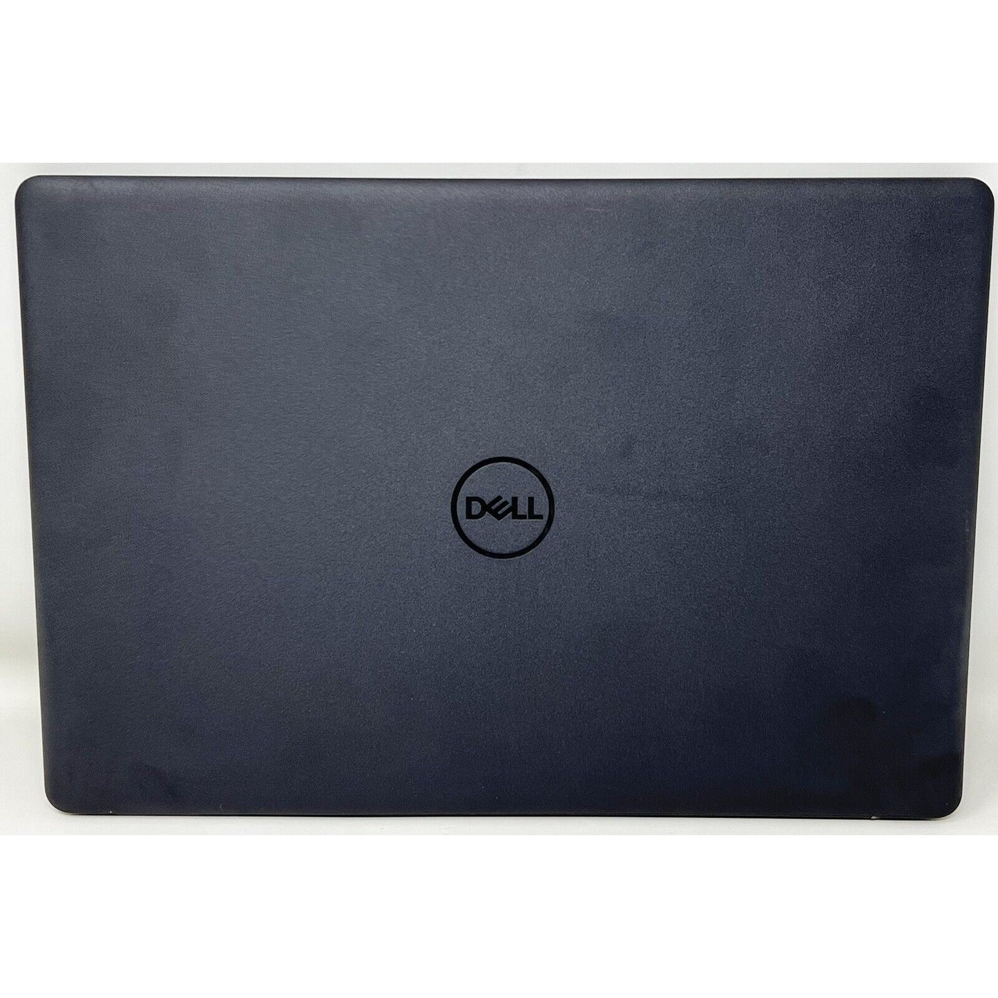 READ 1st - Dell Inspiron 3502 15.6" Laptop Intel Pentium Silver 4GB 128GB SSD