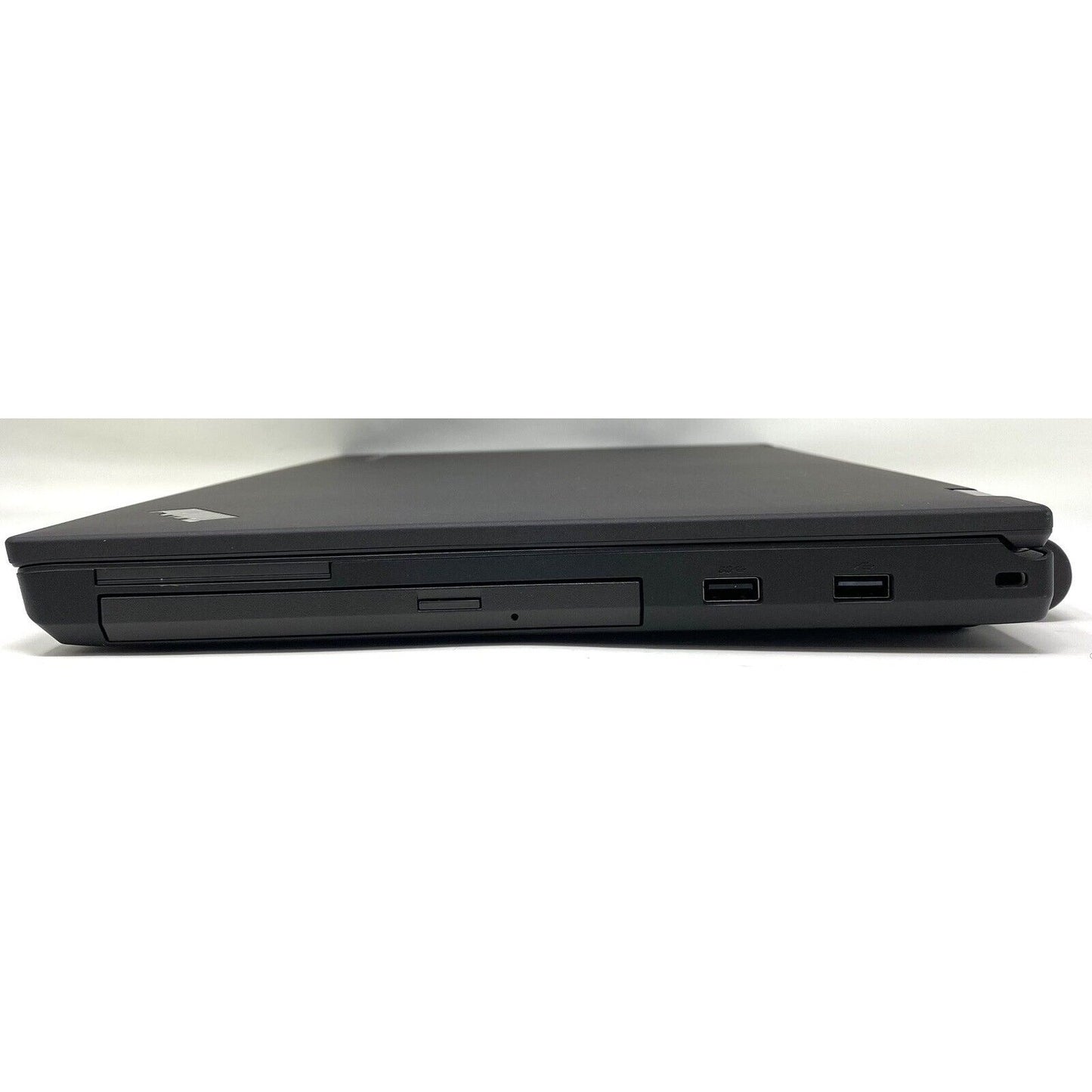 NO BLUETOOTH - Lenovo ThinkPad T540p 20BF-S0UD01 Laptop 16GB RAM 180GB 2.5” SSD