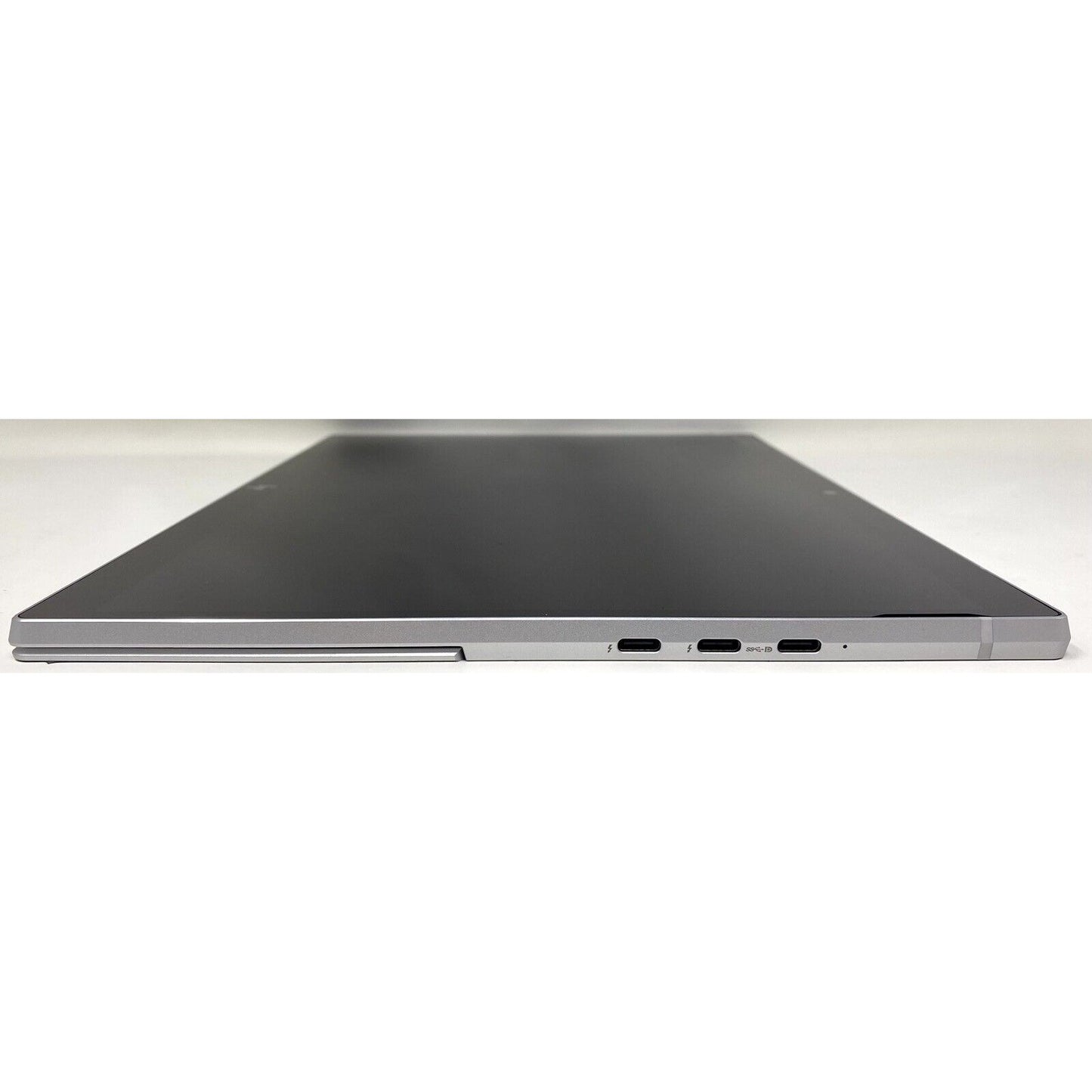 HP Elite x2 G8 13" Tablet Detachable 2-in-1 Laptop 16GB 512GB SSD Intel Core i7